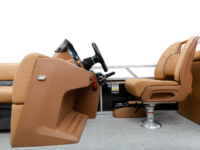 LE_19_QL_Premium_Legendboats395A3096