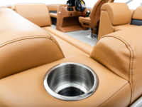 LE_19_QL_Premium_Legendboats395A3107
