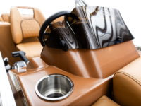 LE_19_QL_Premium_Legendboats395A3113