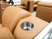LE_19_QL_Premium_Legendboats395A3118