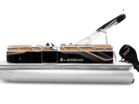 LE_19_QL_Premium_Legendboats395A2910