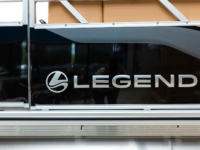 LE_19_QL_Premium_Legendboats395A2968