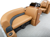 LE_19_QL_Premium_Legendboats395A3008