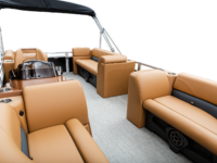 LE_19_QL_Premium_Legendboats395A3010