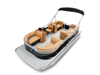 LE_19_QL_Premium_Legendboats395A3099