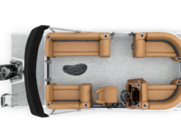 LE-19-QL-Premium-Overhead