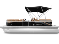 LE_21_QL_Premium_Legendboats395A5055