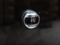 LE_21_QL_Premium_Legendboats395A5063