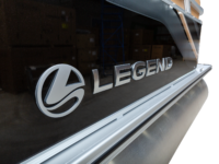 LE_21_QL_Premium_Legendboats395A5065