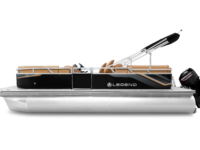 LE_21_QL_Premium_Legendboats395A5075