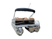 LE_21_QL_Premium_Legendboats395A5081