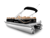 LE_21_QL_Premium_Legendboats395A5085 2