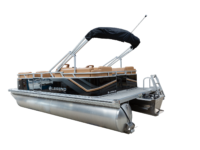 LE_21_QL_Premium_Legendboats395A5085