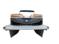 LE_21_QL_Premium_Legendboats395A5100