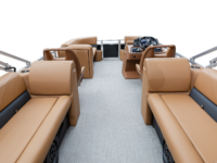 LE_21_QL_Premium_Legendboats395A5126