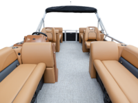 LE_21_QL_Premium_Legendboats395A5129