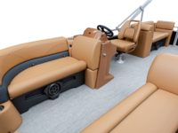 LE_21_QL_Premium_Legendboats395A5133