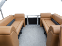 LE_21_QL_Premium_Legendboats395A5136