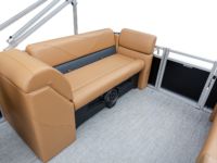 LE_21_QL_Premium_Legendboats395A5138