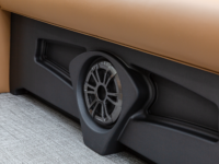 LE_21_QL_Premium_Legendboats395A5145