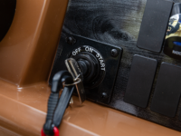 LE_21_QL_Premium_Legendboats395A5189