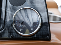 LE_21_QL_Premium_Legendboats395A5190