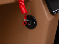 LE_21_QL_Premium_Legendboats395A5196