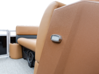 LE_21_QL_Premium_Legendboats395A5203