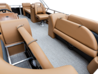 LE_21_QL_Premium_Legendboats395A5242