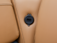 LE_21_QL_Premium_Legendboats395A5245