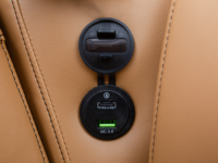 LE_21_QL_Premium_Legendboats395A5247