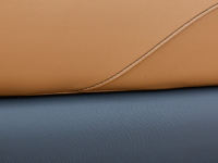 LE_21_QL_Premium_Legendboats395A5248