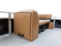 LE_21_QL_Premium_Legendboats395A5259