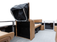 LE_21_QL_Premium_Legendboats395A5261