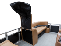 LE_21_QL_Premium_Legendboats395A5268