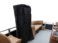 LE_21_QL_Premium_Legendboats395A5269