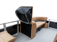 LE_21_QL_Premium_Legendboats395A5272