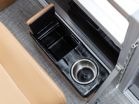 LE_21_QL_Premium_Legendboats395A5279