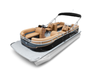 LE_21_QL_Premium_Legendboats395A5289