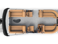 Le-21-QL-Premium-Overhead_Updated-Stern