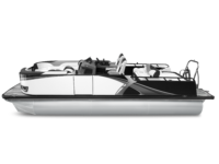 23 Kuuma CRL_profile