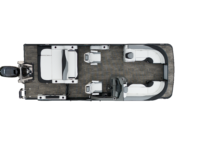 DJI_20240828120005_0053_D_with-motor