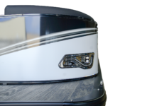 Kuuma_23_CRL_White&Black_VettaDSC08107