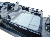 Kuuma_23_CRL_White&Black_VettaDSC08111