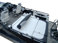 Kuuma_23_CRL_White&Black_VettaDSC08115