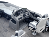 Kuuma_23_CRL_White&Black_VettaDSC08121