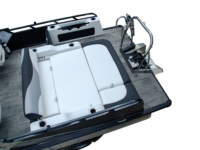 Kuuma_23_CRL_White&Black_VettaDSC08130