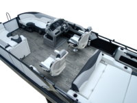 Kuuma_23_CRL_White&Black_VettaDSC08137