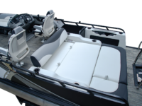 Kuuma_23_CRL_White&Black_VettaDSC08142