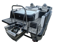 Kuuma_23_CRL_White&Black_VettaDSC08144